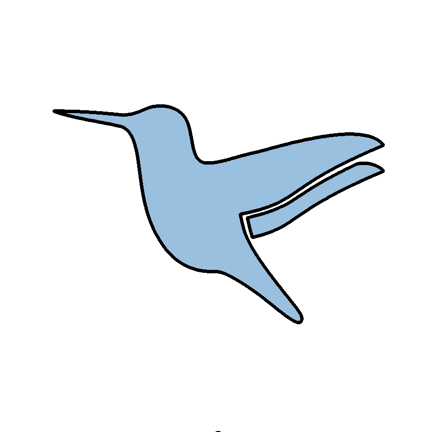 Fried Chicken & Conversation on the Margins of Mpls - logo